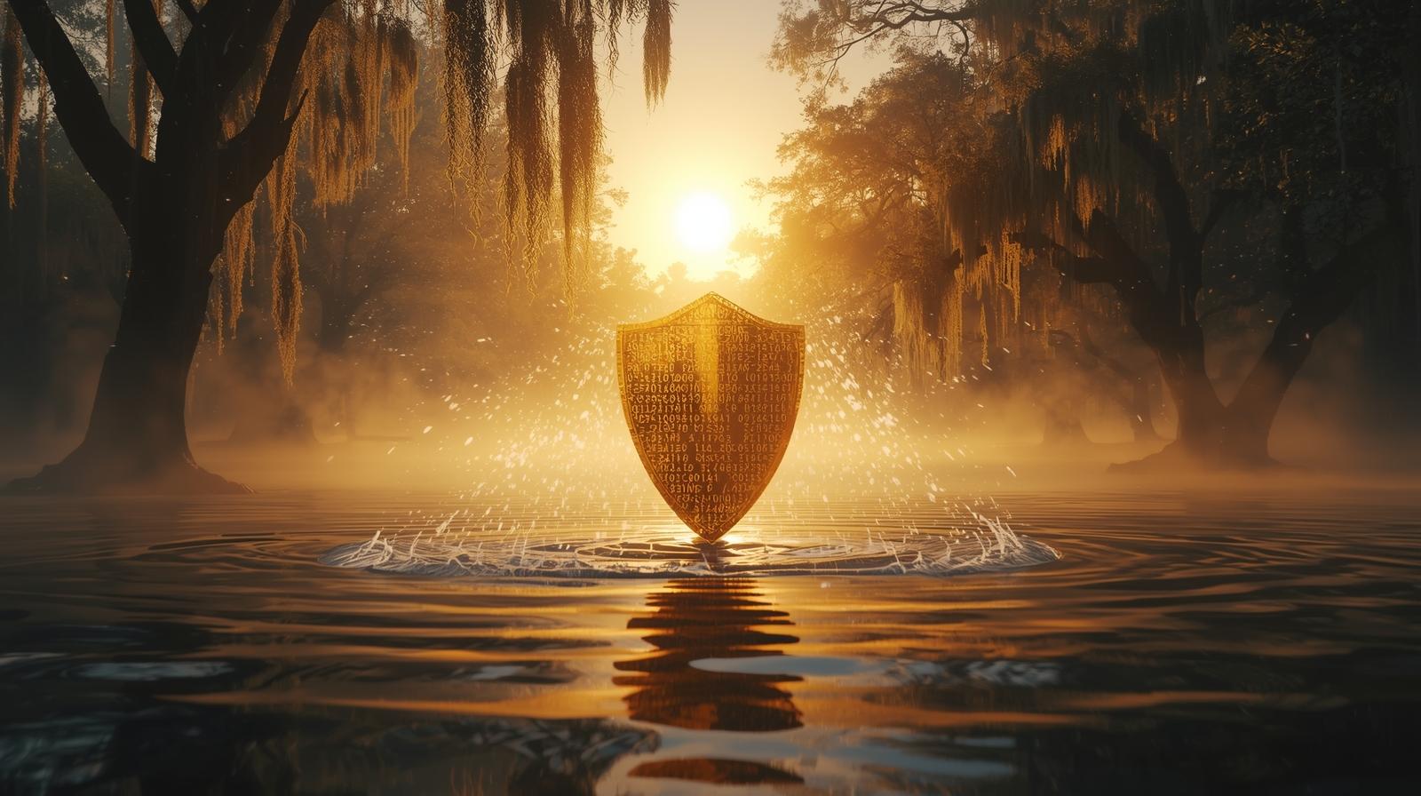 Florida just told Big Tech to choke on their kombucha.